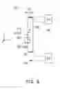 Fig. 07 - SWITCH STRUCTURE