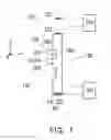 Fig. 08 - SWITCH STRUCTURE