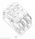 Fig. 02 - Electrical switching apparatus, and indication assembly and trip cam therefor