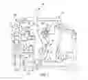 Fig. 04 - Electrical switching apparatus, and indication assembly and trip cam therefor