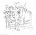 Fig. 05 - Electrical switching apparatus, and indication assembly and trip cam therefor