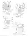 Fig. 07 - Electrical switching apparatus, and indication assembly and trip cam therefor