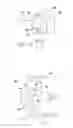 Fig. 08 - Electrical switching apparatus, and indication assembly and trip cam therefor