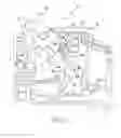 Fig. 11 - Electrical switching apparatus, and indication assembly and trip cam therefor
