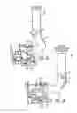Fig. 11 - Circuit breakers with moving contact arm with spaced apart contacts