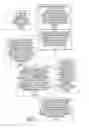 Fig. 13 - Circuit breakers with moving contact arm with spaced apart contacts