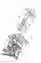 Fig. 02 - Electrical switching apparatus and pole shaft catch assembly therefor