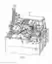 Fig. 03 - Electrical switching apparatus and pole shaft catch assembly therefor