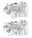 Fig. 04 - Electrical switching apparatus and pole shaft catch assembly therefor