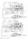Fig. 07 - Electrical switching apparatus and pole shaft catch assembly therefor