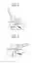 Fig. 04 - Apparatus for remotely operating handle of circuit breaker