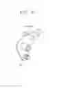 Fig. 06 - Apparatus for remotely operating handle of circuit breaker