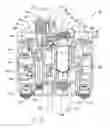 Fig. 01 - Low profile fusible disconnect switch device