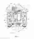 Fig. 04 - Low profile fusible disconnect switch device