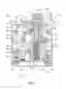 Fig. 05 - Low profile fusible disconnect switch device