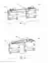 Fig. 09 - Low profile fusible disconnect switch device