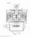 Fig. 01 - Magnetron