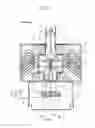 Fig. 02 - Magnetron