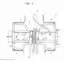 Fig. 03 - Magnetron