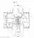 Fig. 04 - Magnetron