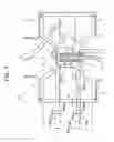 Fig. 05 - Magnetron