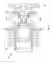 Fig. 05 - High reliability, long lifetime, negative ion source