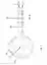 Fig. 08 - High reliability, long lifetime, negative ion source