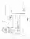 Fig. 10 - High reliability, long lifetime, negative ion source