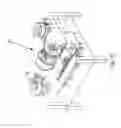 Fig. 12 - High reliability, long lifetime, negative ion source