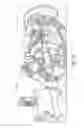 Fig. 17 - High reliability, long lifetime, negative ion source