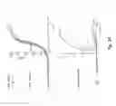 Fig. 23 - High reliability, long lifetime, negative ion source