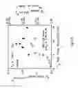 Fig. 24 - High reliability, long lifetime, negative ion source