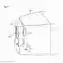 Fig. 05 - Volumetrically efficient miniature X-ray system