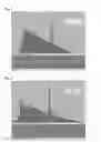 Fig. 06 - Volumetrically efficient miniature X-ray system