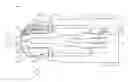Fig. 01 - X-ray assemblies and coatings
