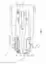 Fig. 02 - X-ray assemblies and coatings