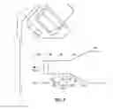 Fig. 04 - X-ray assemblies and coatings