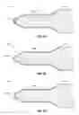 Fig. 06 - X-ray assemblies and coatings