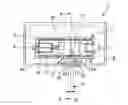 Fig. 01 - X-ray tube device