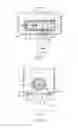 Fig. 02 - X-ray tube device