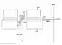 Fig. 01 - Charged particle source