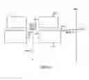 Fig. 05 - Charged particle source