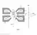 Fig. 11 - Charged particle source