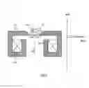 Fig. 13 - Charged particle source