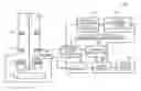 Fig. 01 - Charged Particle Beam Device and Image Acquisition Method
