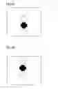 Fig. 06 - Charged Particle Beam Device and Image Acquisition Method