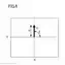 Fig. 07 - Charged Particle Beam Device and Image Acquisition Method