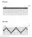 Fig. 13 - Charged Particle Beam Device and Image Acquisition Method
