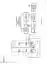 Fig. 16 - Charged Particle Beam Device and Image Acquisition Method