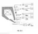 Fig. 06 - Method and compound system for inspecting and reviewing defects